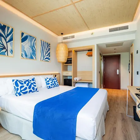 Marins - Adults Only 4* Cala Millor (Mallorca)
