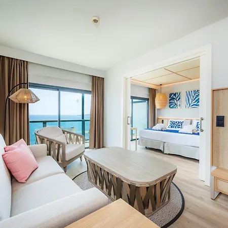 Marins - Adults Only Cala Millor (Mallorca)
