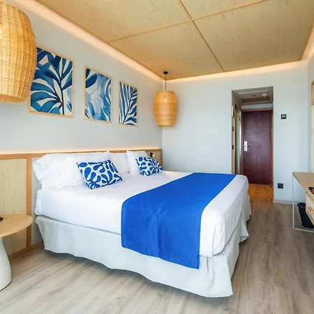 Marins - Adults Only Hotel Cala Millor (Mallorca)