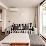 Marins - Adults Only Cala Millor (Mallorca)