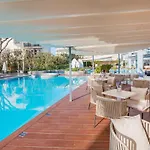 Marins - Adults Only