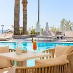 Marins - Adults Only Hotel 4*
