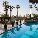 Marins - Adults Only 4* Cala Millor (Mallorca)