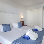 Marins - Adults Only Otel Cala Millor (Mallorca)