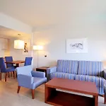 Otel Marins - Adults Only Cala Millor (Mallorca)