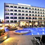 Marins - Adults Only Cala Millor (Mallorca)