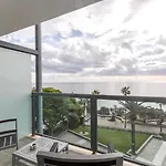 Otel Marins - Adults Only Cala Millor (Mallorca)