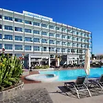 Marins - Adults Only 4*