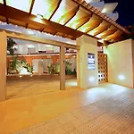 Marins - Adults Only Hotel 4*