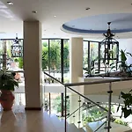 Hotel Marins - Adults Only
