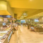 Marins - Adults Only 4* Cala Millor (Mallorca)