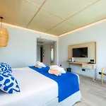 Marins - Adults Only Otel