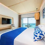 Marins - Adults Only Otel