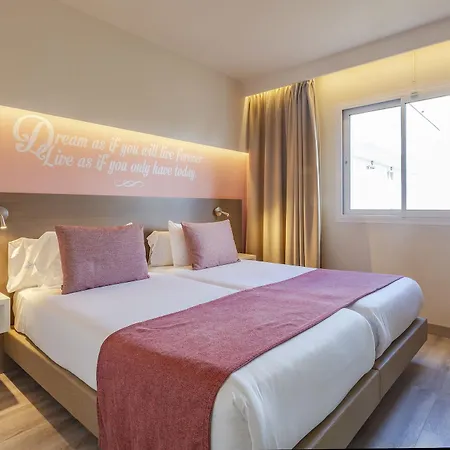 Marins - Adults Only 4*