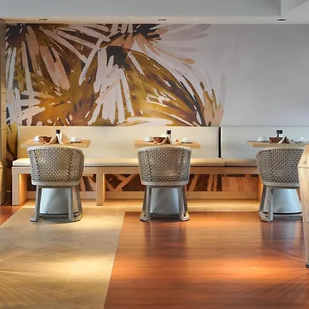 Szálloda Marins - Adults Only Cala Millor