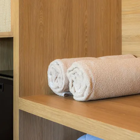 Marins - Adults Only Szálloda 4*