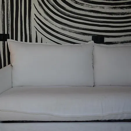 Szálloda Marins - Adults Only Cala Millor