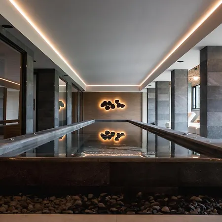 Marins - Adults Only 4* Кала Миллор