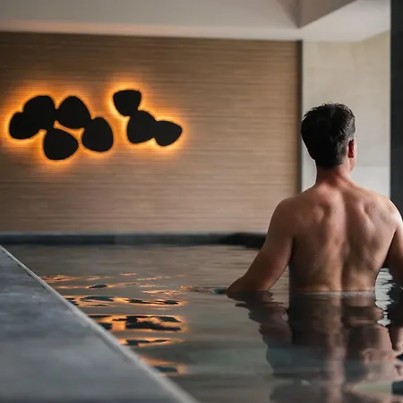 Отель Marins - Adults Only 4*