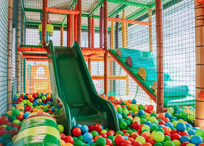 Marins - Adults Only Cala Millor (Mallorca)