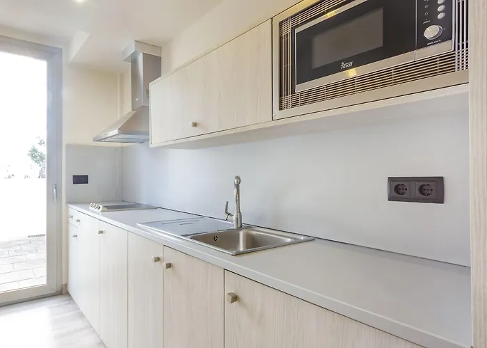 Marins - Adults Only Otel 4*