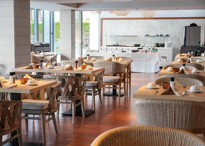 Marins - Adults Only 4*