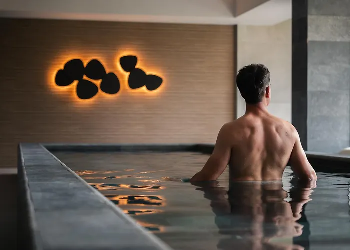 Otel Marins - Adults Only 4*