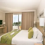Marins - Adults Only Hotel 4*