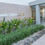 ホテル Marins - Adults Only カラ・ミラー