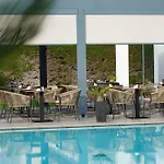 Hotel Marins - Adults Only Cala Millor (Mallorca)