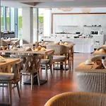 Marins - Adults Only 4*