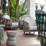 Hotel Marins - Adults Only