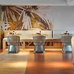 Hotel Marins - Adults Only Cala Millor (Mallorca)