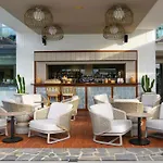 Marins - Adults Only Hotel 4*