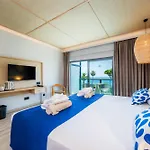 Hotel Marins - Adults Only Cala Millor (Mallorca)