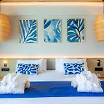 Hotel Marins - Adults Only