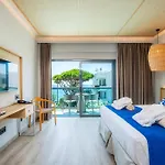 Marins - Adults Only 4*