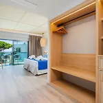 Marins - Adults Only Cala Millor (Mallorca)