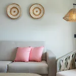 Marins - Adults Only 4*