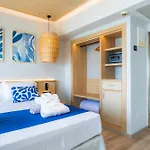Marins - Adults Only Hotel
