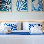Hotel Marins - Adults Only