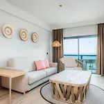 Marins - Adults Only Hotel 4*