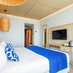 Marins - Adults Only 4*
