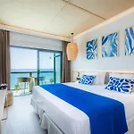 Hotel Marins - Adults Only