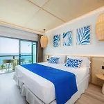Marins - Adults Only 4* Cala Millor (Mallorca)