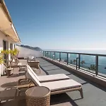 Marins - Adults Only 4*