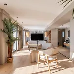 Marins - Adults Only Cala Millor (Mallorca)