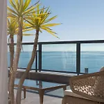 Hotel Marins - Adults Only
