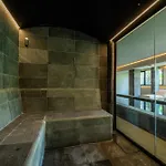 Marins - Adults Only Hotel Cala Millor (Mallorca)