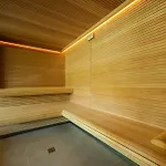 Hotel Marins - Adults Only Cala Millor (Mallorca)